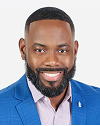 Christian Bryant