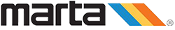 plan logo